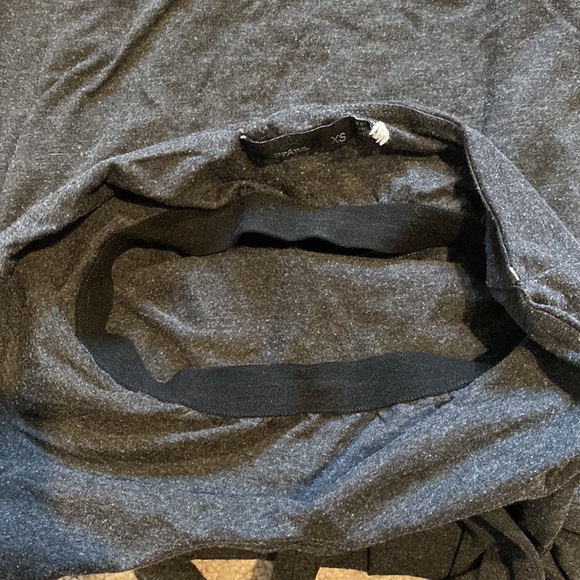 Prana Dress - Picture 5 of 5